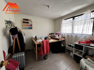 Casa en venta  en MAIPÚ