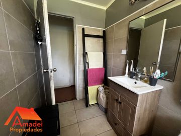 Casa en venta  en MAIPÚ