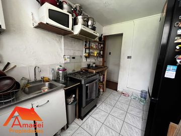 Casa en venta  en MAIPÚ
