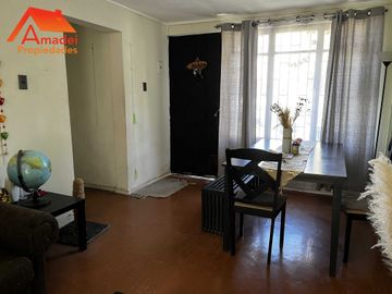 Casa en venta  en MAIPÚ