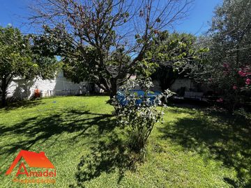 Casa en venta  en MAIPÚ