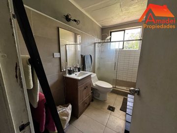 Casa en venta  en MAIPÚ