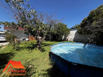 Casa en venta  en MAIPÚ