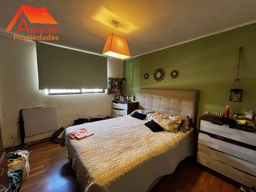 Casa en venta  en MAIPÚ