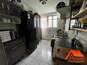 Casa en venta  en MAIPÚ