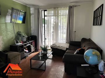 Casa en venta  en MAIPÚ