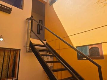 Casa en venta  en ANTOFAGASTA