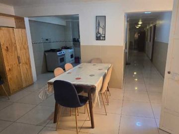 Casa en venta  en ANTOFAGASTA