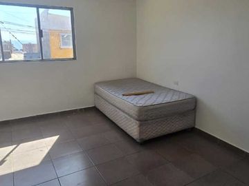 Casa en venta  en ANTOFAGASTA