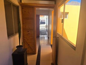 Casa en venta  en ANTOFAGASTA