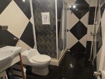 Casa en venta  en ANTOFAGASTA