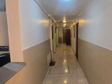 Casa en venta  en ANTOFAGASTA