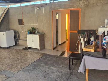 Casa en venta  en ANTOFAGASTA