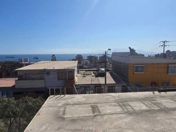 Casa en venta  en ANTOFAGASTA