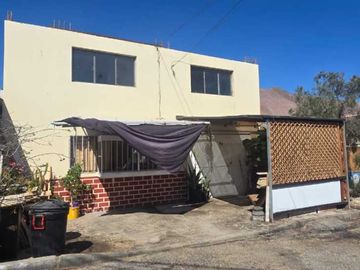Casa en venta  en ANTOFAGASTA