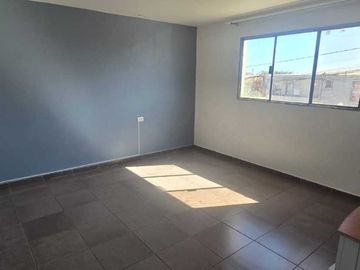 Casa en venta  en ANTOFAGASTA