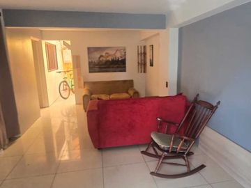Casa en venta  en ANTOFAGASTA