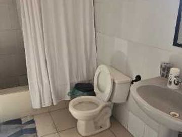 Casa en venta  en ANTOFAGASTA
