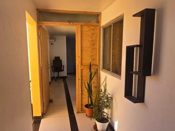 Casa en venta  en ANTOFAGASTA