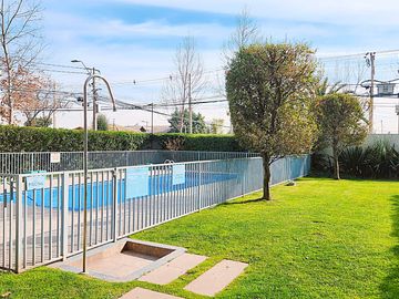 Departamento en venta  en SAN MIGUEL