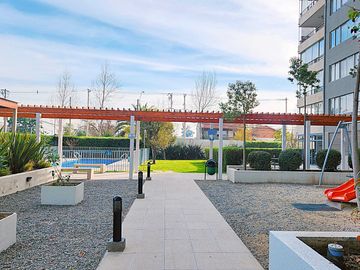 Departamento en venta  en SAN MIGUEL