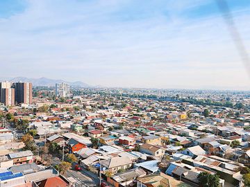 Departamento en venta  en SAN MIGUEL