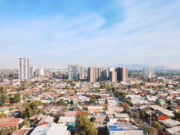 Departamento en venta  en SAN MIGUEL