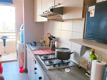 Departamento en venta  en SAN MIGUEL