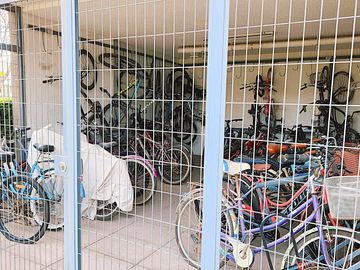 Departamento en venta  en SAN MIGUEL