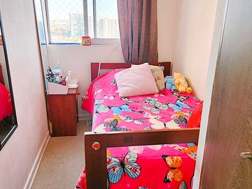 Departamento en venta  en SAN MIGUEL