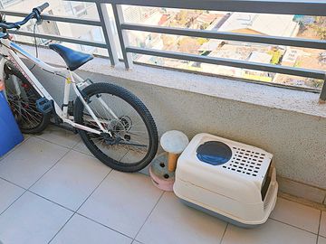 Departamento en venta  en SAN MIGUEL
