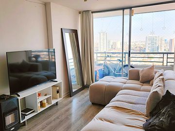 Departamento en venta  en SAN MIGUEL