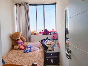 Departamento en venta  en SAN MIGUEL