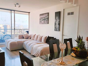 Departamento en venta  en SAN MIGUEL