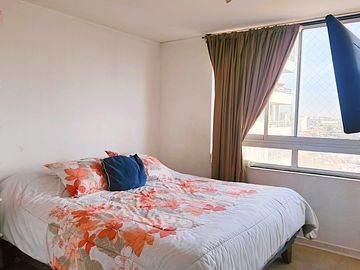 Departamento en venta  en SAN MIGUEL