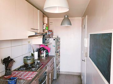Departamento en venta  en SAN MIGUEL