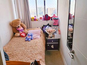 Departamento en venta  en SAN MIGUEL