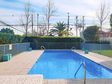 Departamento en venta  en SAN MIGUEL