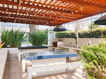 Departamento en venta  en SAN MIGUEL