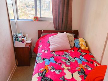 Departamento en venta  en SAN MIGUEL
