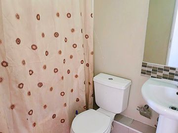 Departamento en venta  en SAN MIGUEL