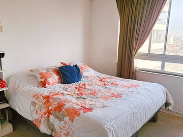 Departamento en venta  en SAN MIGUEL