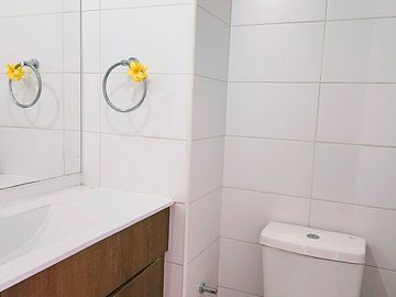 Departamento en venta  en SAN MIGUEL