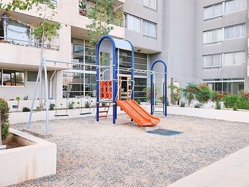 Departamento en venta  en SAN MIGUEL