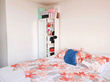 Departamento en venta  en SAN MIGUEL