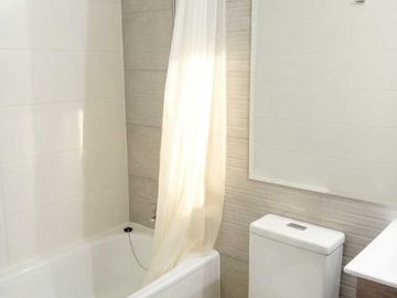 Departamento en venta  en SANTIAGO