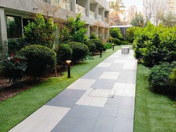 Departamento en venta  en SANTIAGO