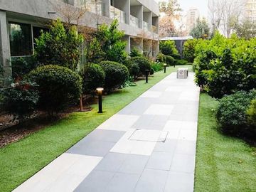 Departamento en venta  en SANTIAGO