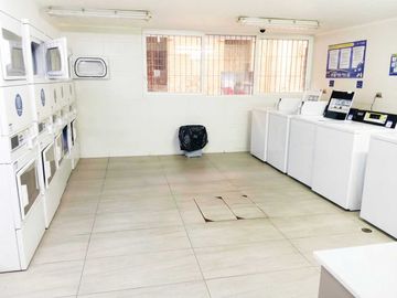 Departamento en venta  en SANTIAGO