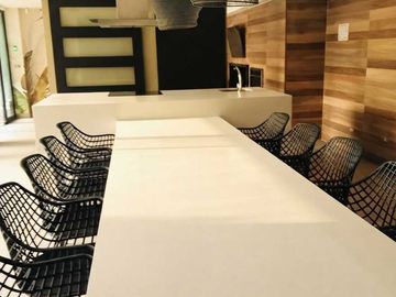Departamento en venta  en SANTIAGO